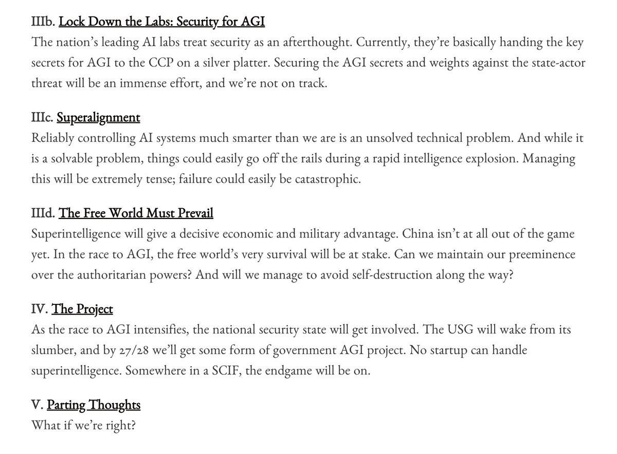 Thumbnail of www-x-com-leopoldasch-status-1798016486700884233-a1c29c9f64974445