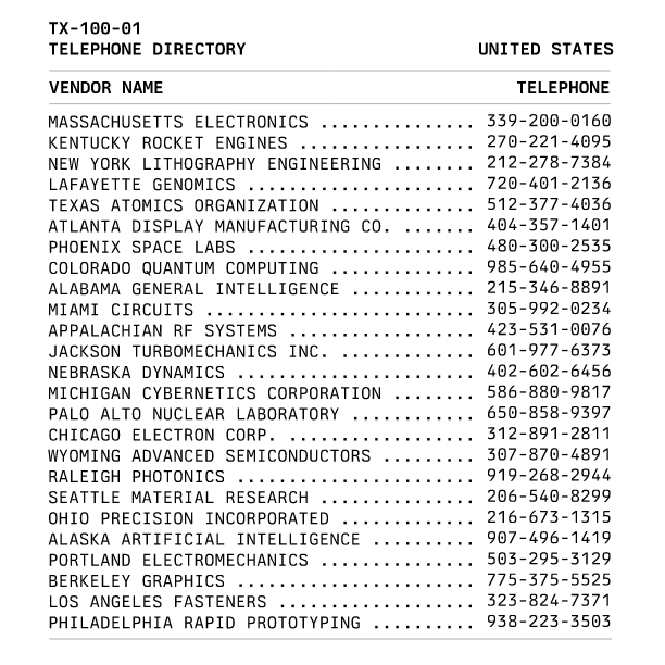 Thumbnail of www-x-com-usgraphics-status-1766677695759294566-a22311e999ab4dea
