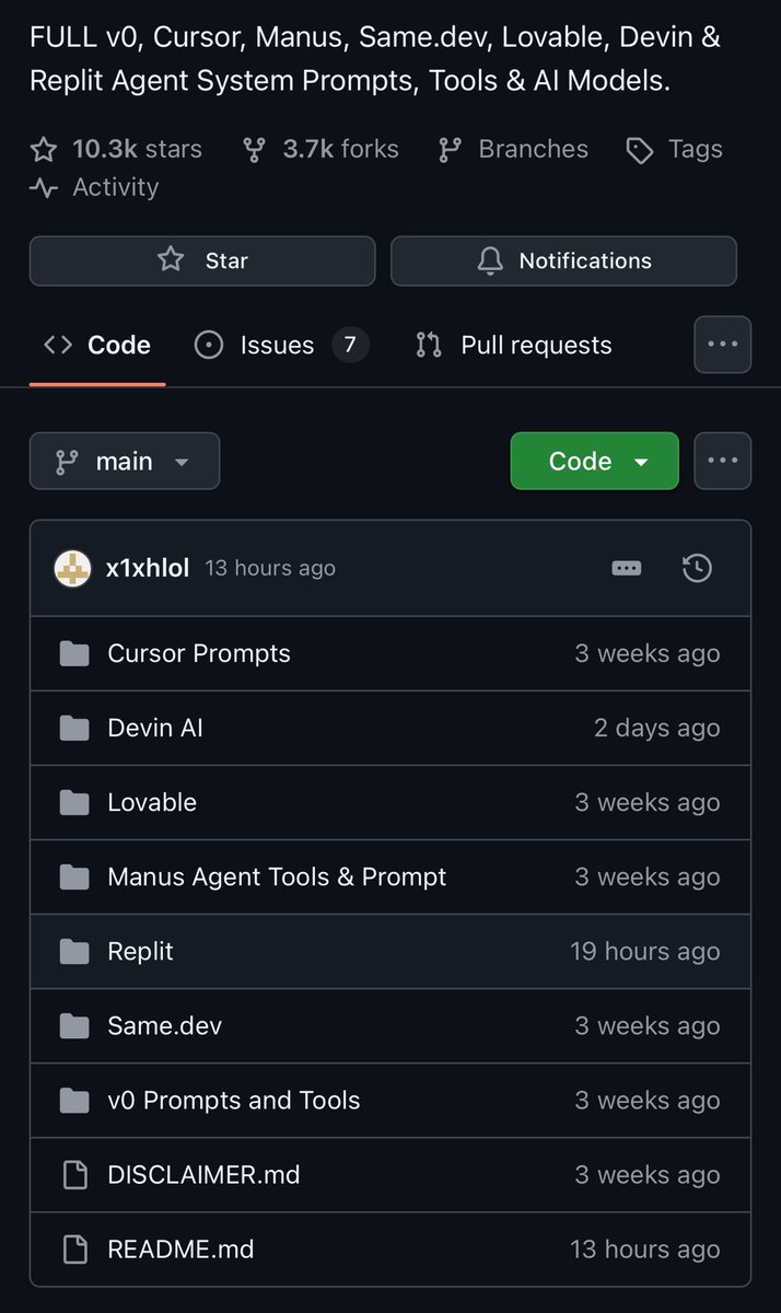 Thumbnail of www-x-com-jobergum-status-1913481778175631436