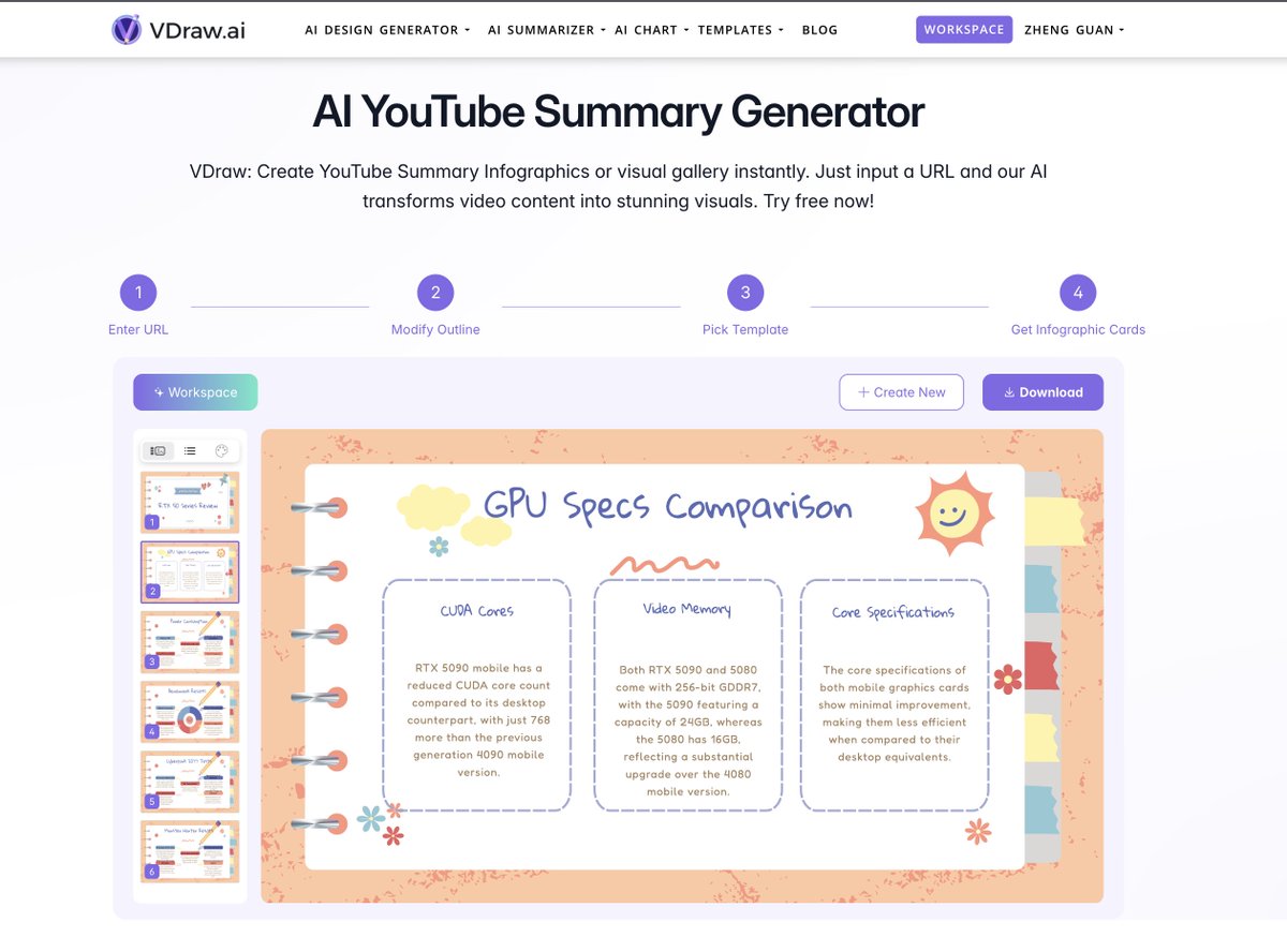 Thumbnail of www-x-com-mist-hr-status-1912701457973014956