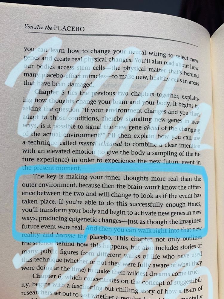 Thumbnail of www-x-com-gemmm474-status-1808489346275651686-a25d9bd5e71c4747