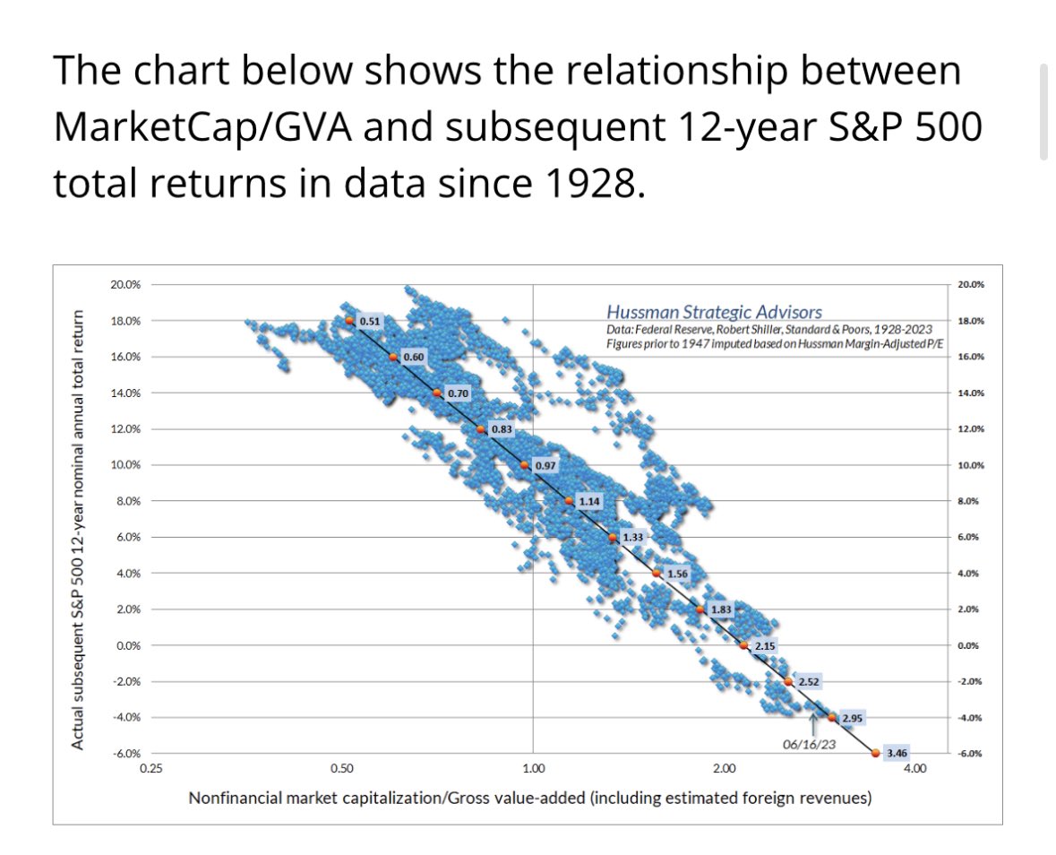 Thumbnail of www-x-com-xavierhelgesen-status-1675646295850074112-a2746621d8464b0e