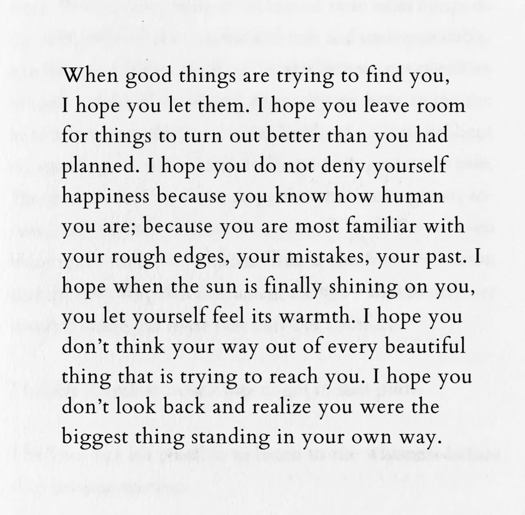 Thumbnail of www-x-com-lovandfear-status-1804832743399768317