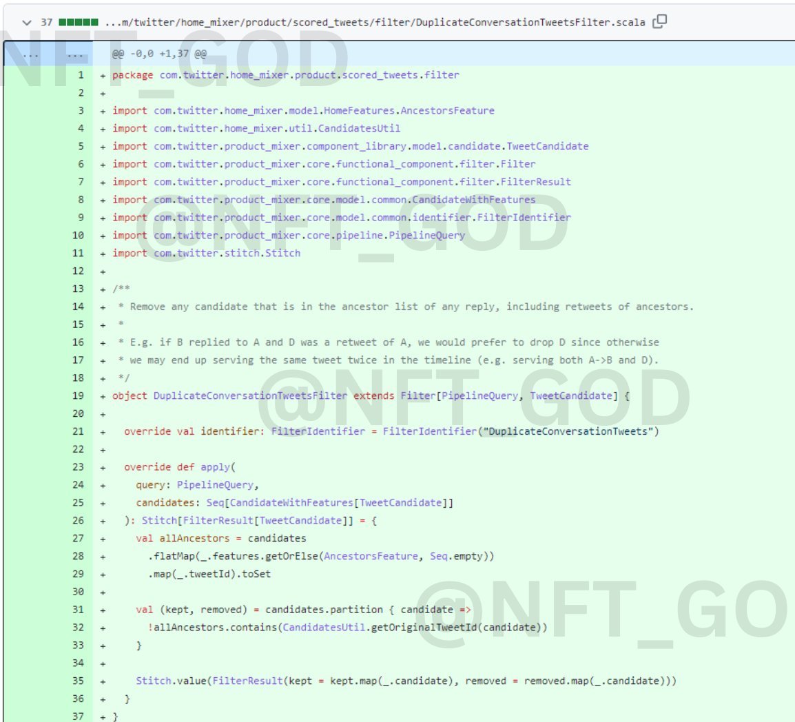 Thumbnail of www-x-com-alexfinnx-status-1693276384540369270-a287ef4d5d1a42af