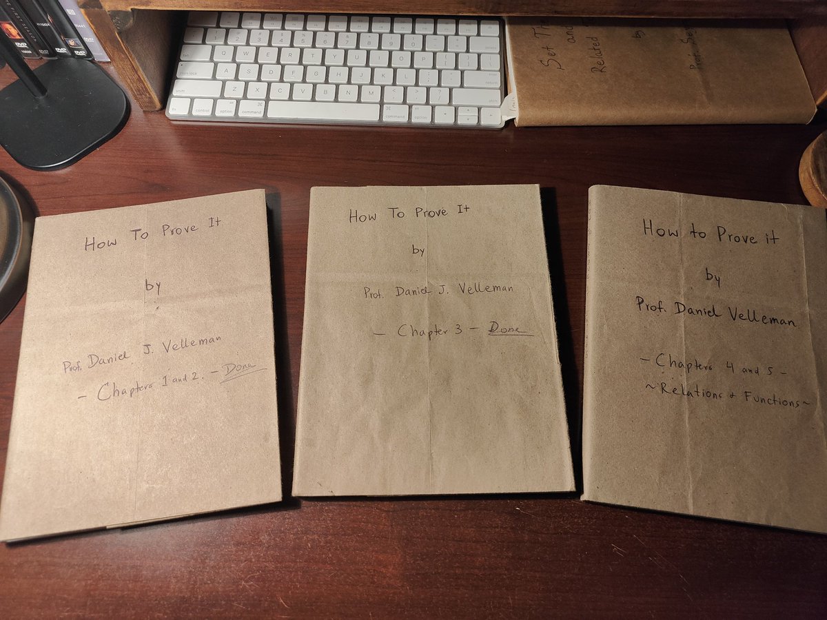 Thumbnail of www-x-com-martinmrmar-status-1815131208378188180