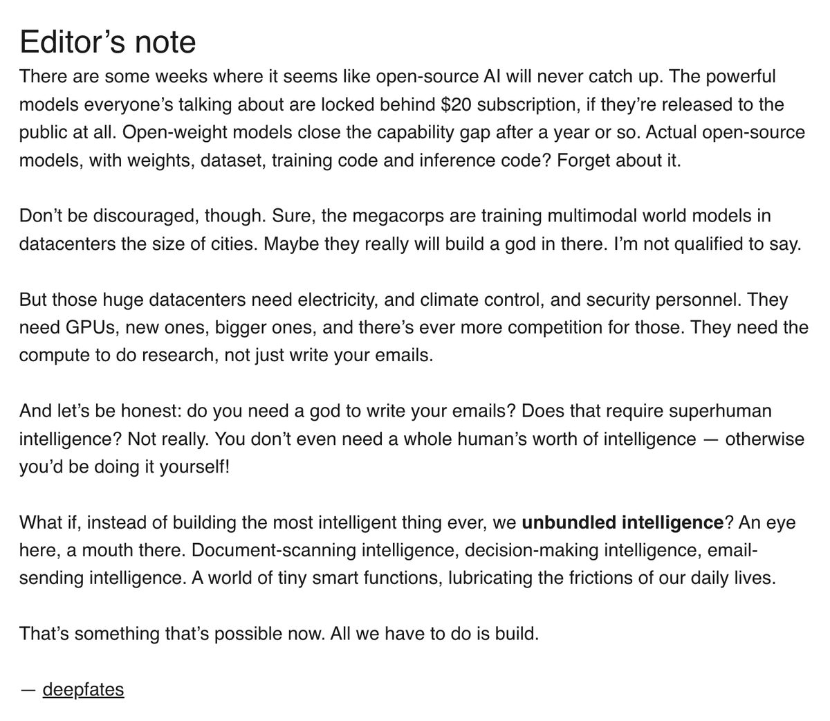 Thumbnail of www-x-com-charliebholtz-status-1804291354778046658