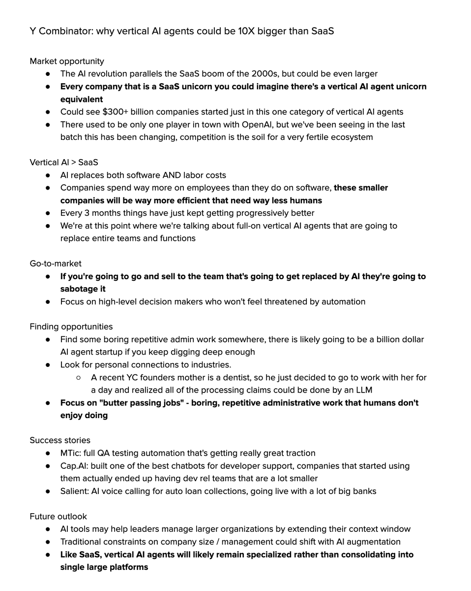 Thumbnail of www-x-com-benln-status-1863995001144754316-a2b5efba99344558