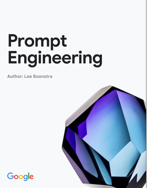 Thumbnail of www-x-com-heynina101-status-1936709242574221794