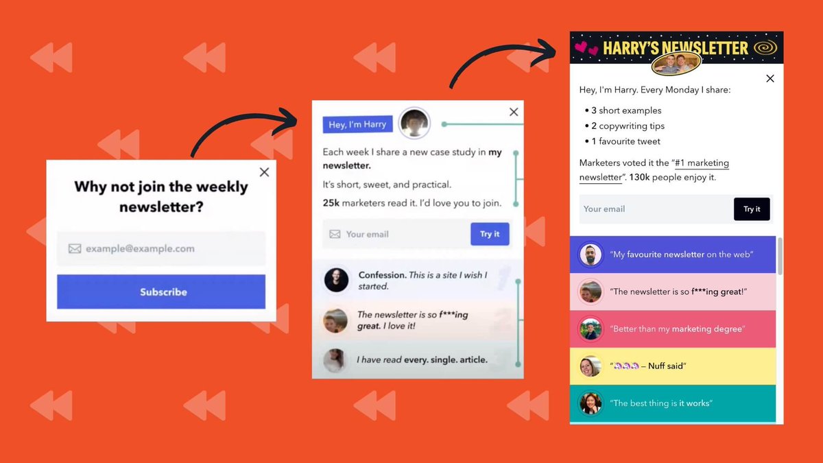 Thumbnail of www-x-com-petergyang-status-1681672778989326336-a301a68acc8041b0