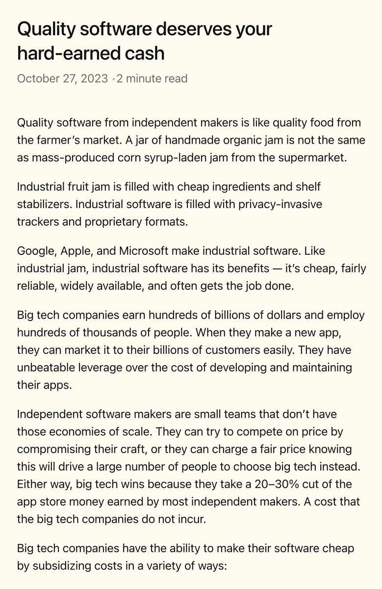 Thumbnail of x-com-kepano-status-1717919168459321525