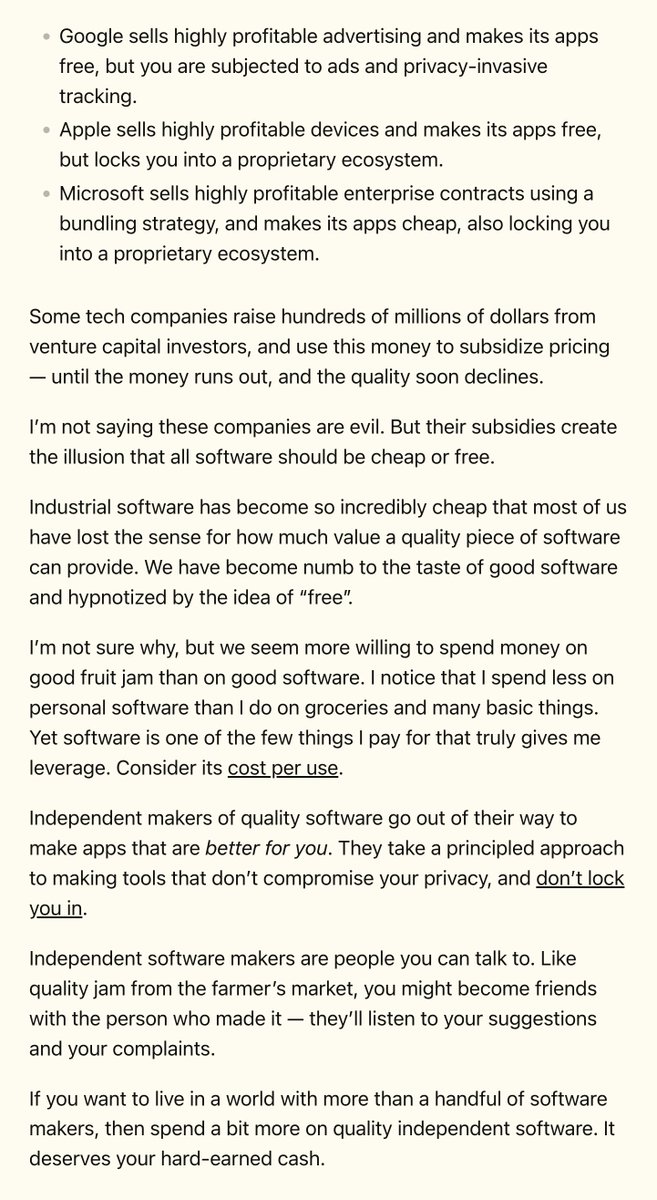 Thumbnail of x-com-kepano-status-1717919168459321525