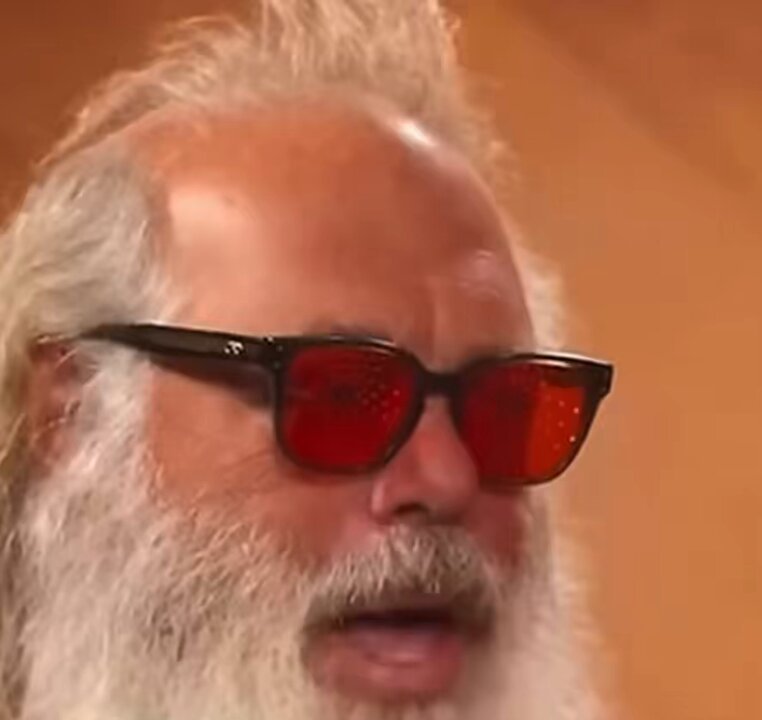 Thumbnail of www-x-com-elonmusk-status-1742405058690457971