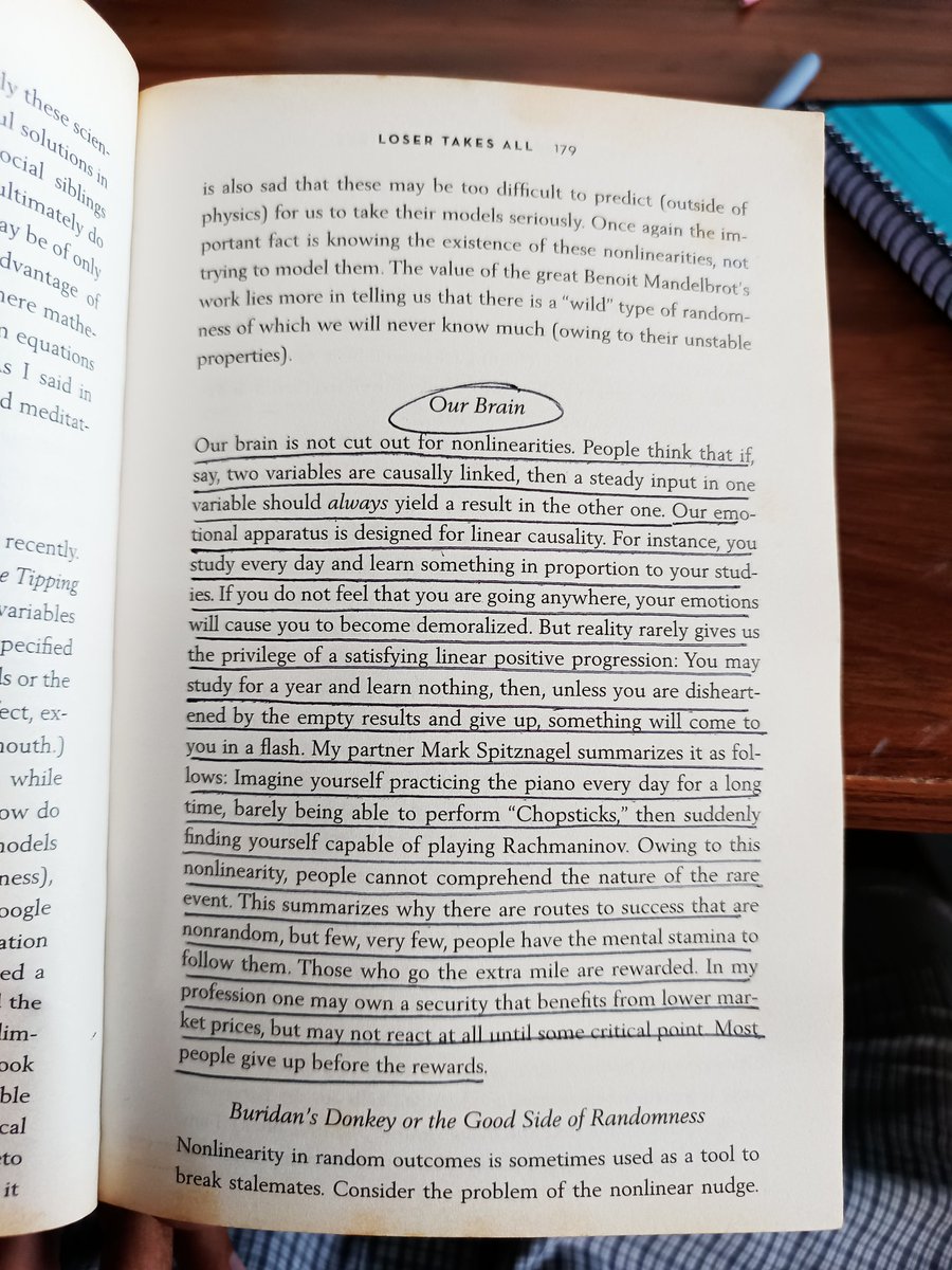 Thumbnail of www-x-com-stepdaddyarjun-status-1819336164039393682