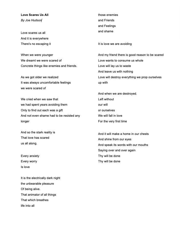 Thumbnail of www-x-com-fu-joehudson-status-1907104424788394151