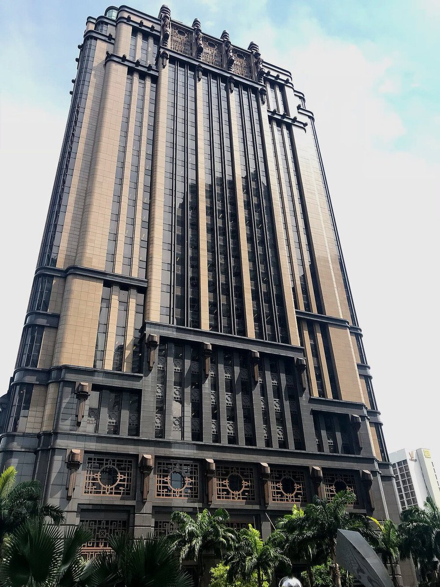 Thumbnail of www-x-com-bryancsk-status-1877524929736003688