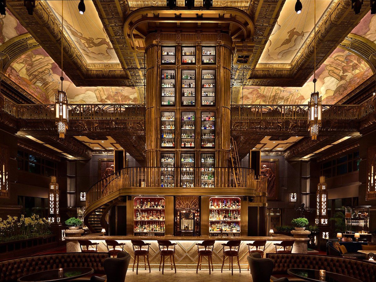 Thumbnail of www-x-com-bryancsk-status-1877524929736003688