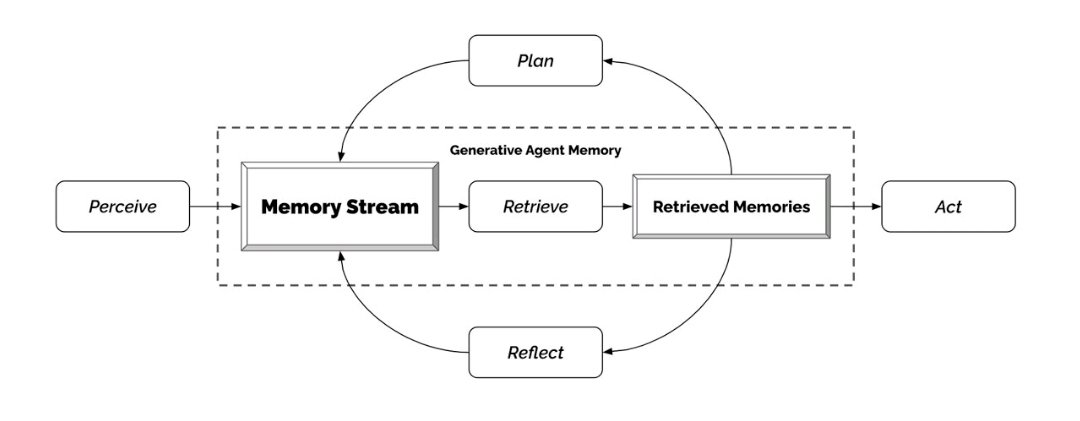 Thumbnail of www-x-com-itakgol-status-1645491031071236120-a38c2fa90ff4443f