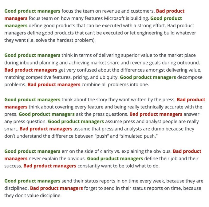 Thumbnail of www-x-com-carlvellotti-status-1710820135261389118-a3a56d89de084dec