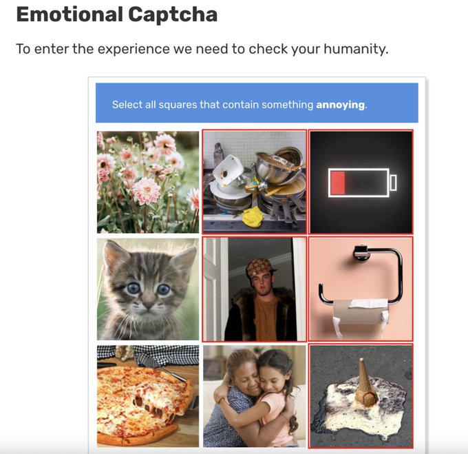 Thumbnail of twitter-com-sariazout-status-1685674546194505728