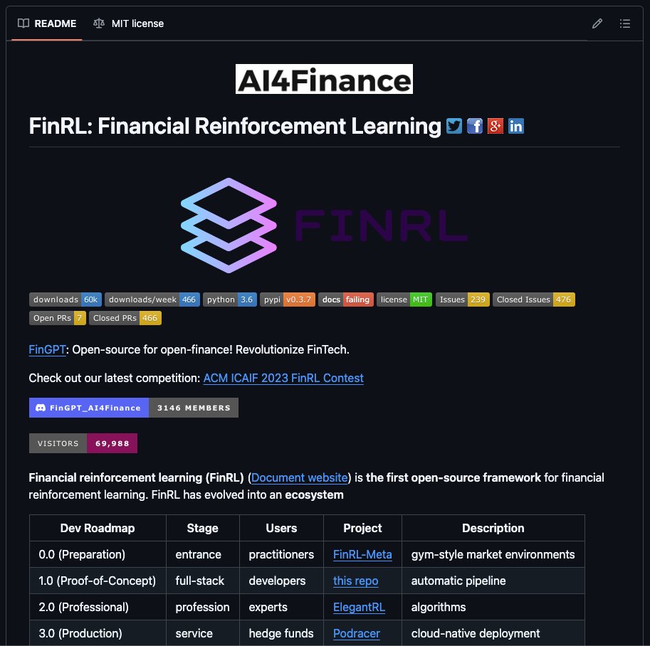 Thumbnail of www-x-com-quantscience-status-1849063632459399243-a3d4ef363d9643e9