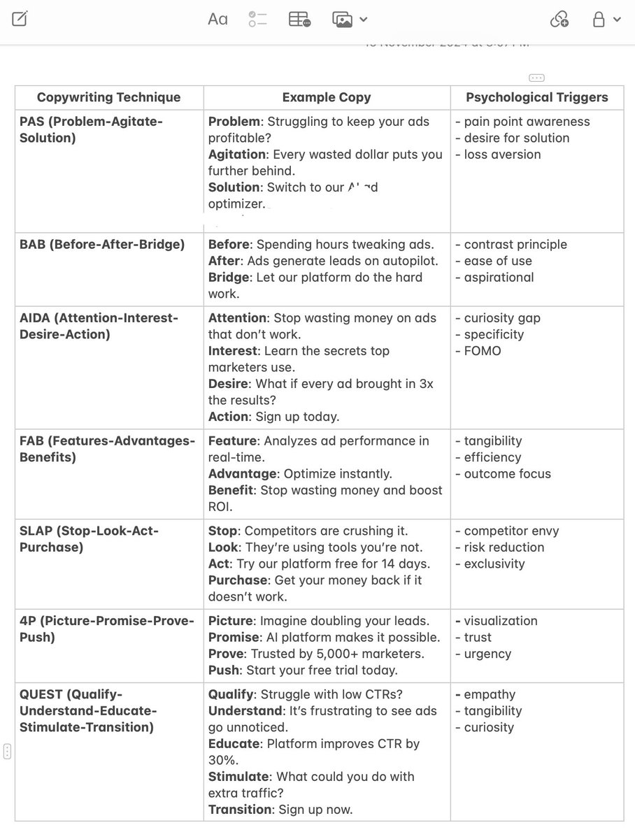 Thumbnail of www-x-com-imboringads-status-1858579807522430979-a3e29598734c459b