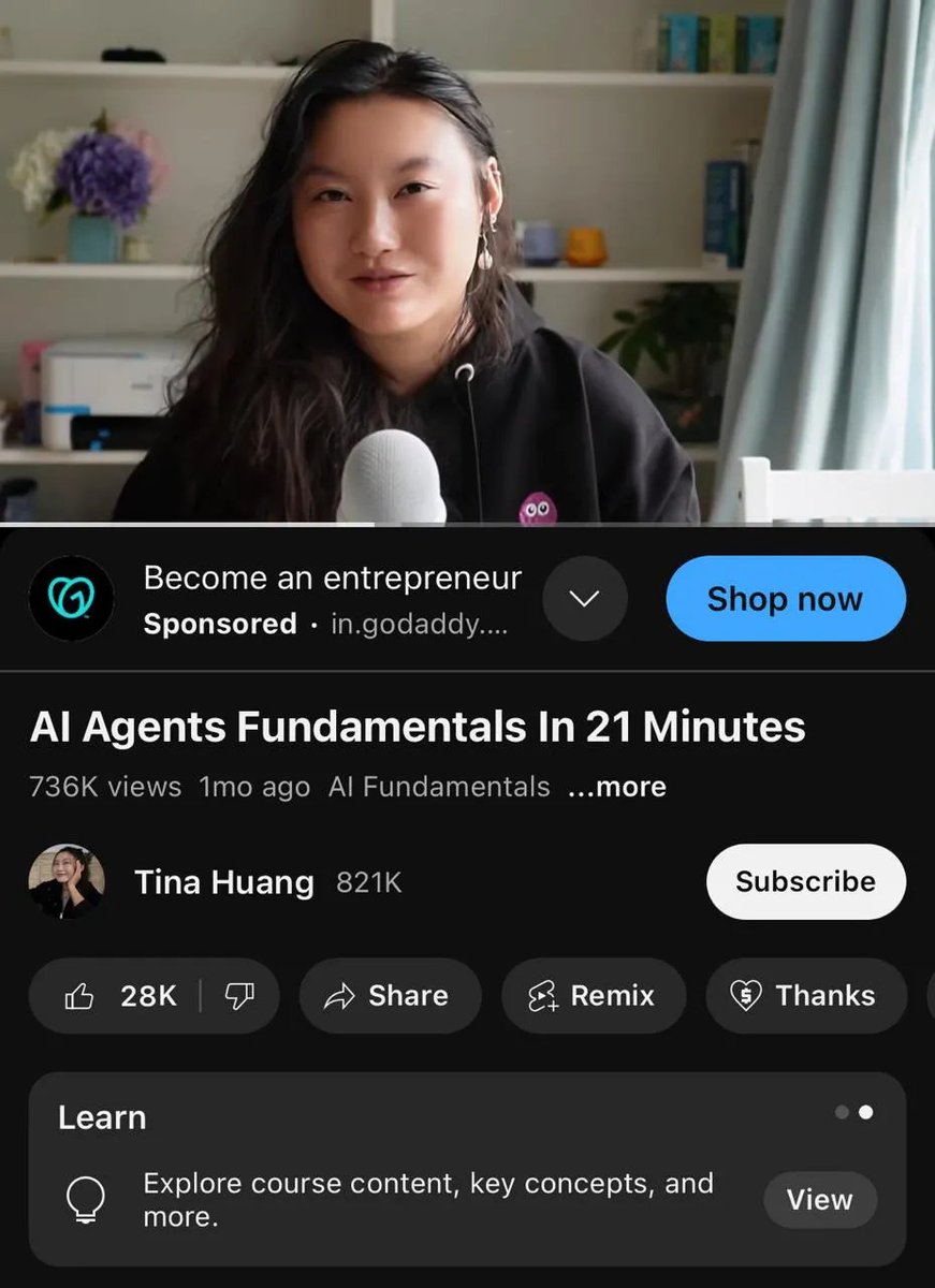 Thumbnail of www-x-com-tibo-maker-status-1914261424920207658-a3f8ba11519b4167