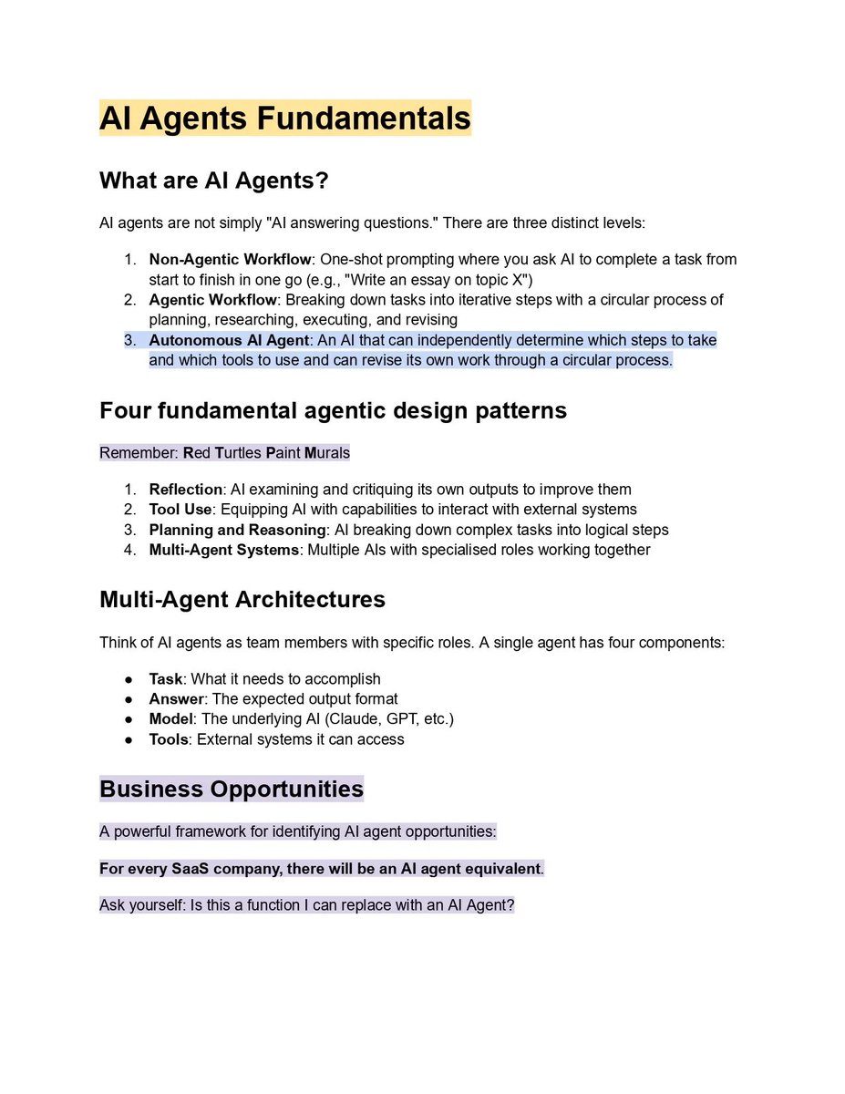 Thumbnail of www-x-com-tibo-maker-status-1914261424920207658-a3f8ba11519b4167