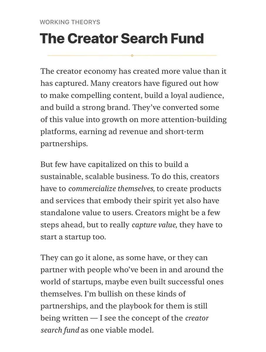 Thumbnail of www-x-com-anuatluru-status-1760032866287735063