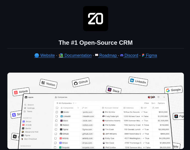 Thumbnail of www-x-com-tom-doerr-status-1894539534223737041-a444c2eab6494a5e