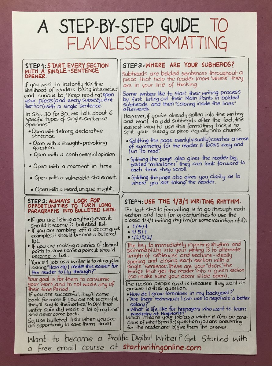 Thumbnail of www-x-com-dickiebush-status-1874810013488714045