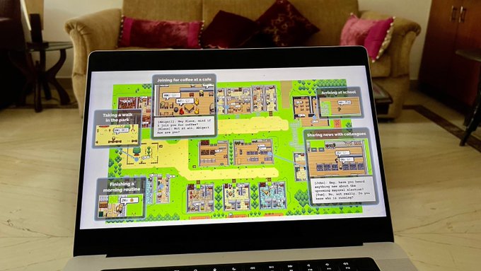 Thumbnail of twitter-com-bhutanisanyam1-status-1690712537623310337