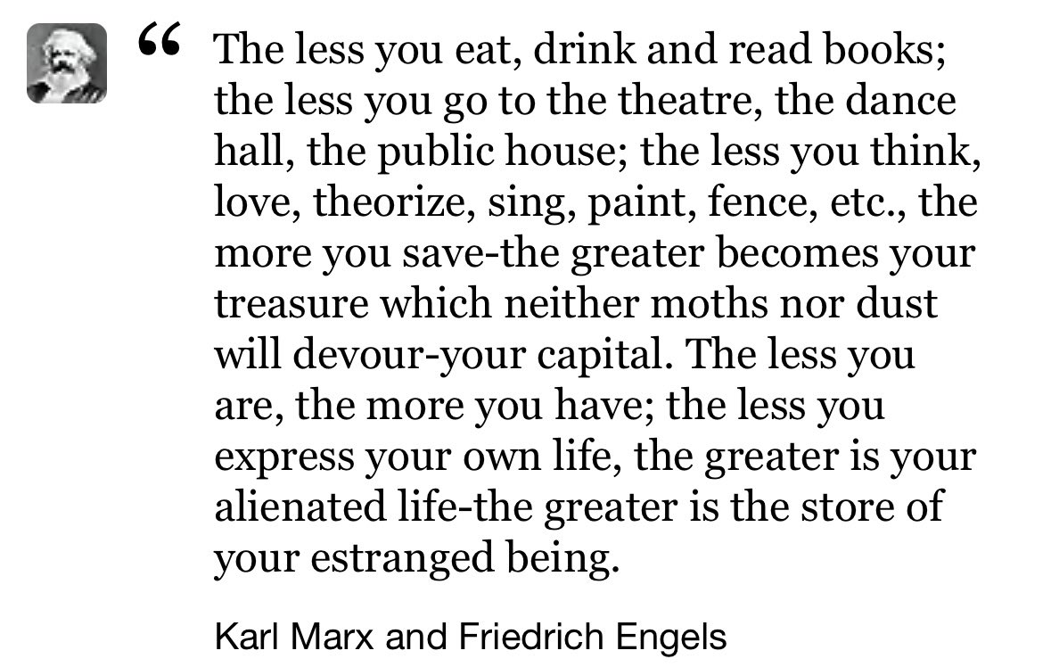 Thumbnail of www-x-com-allisonoconor-status-1757553726494027872