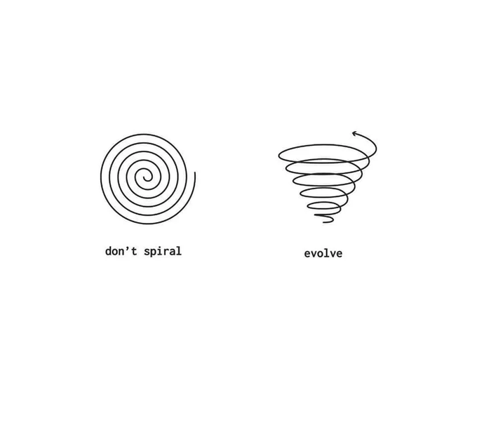 Thumbnail of twitter-com-strangestloop-status-1697603336604639360