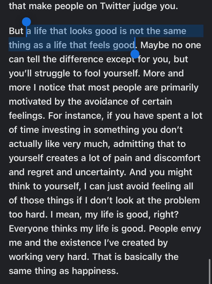 Thumbnail of www-x-com-melodaysong-status-1844807058018939188