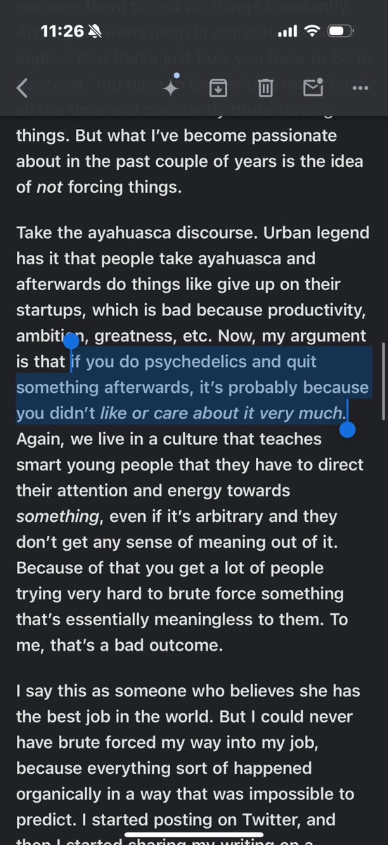 Thumbnail of www-x-com-melodaysong-status-1844807058018939188