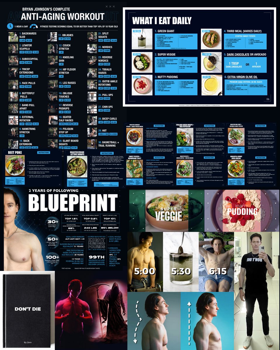 Thumbnail of www-x-com-bryan-johnson-status-1714738378711675075-a4bf23d3aec94c5f