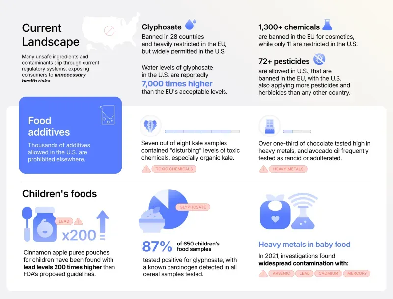 Thumbnail of www-x-com-karpathy-status-1878224601005859109