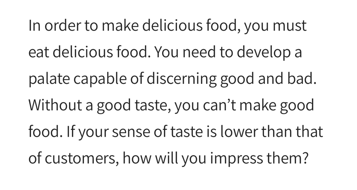 Thumbnail of x-com-karrisaarinen-status-1712970575713620113