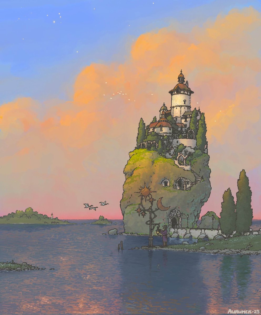 Thumbnail of www-x-com-aurumek-status-1912522856598061566