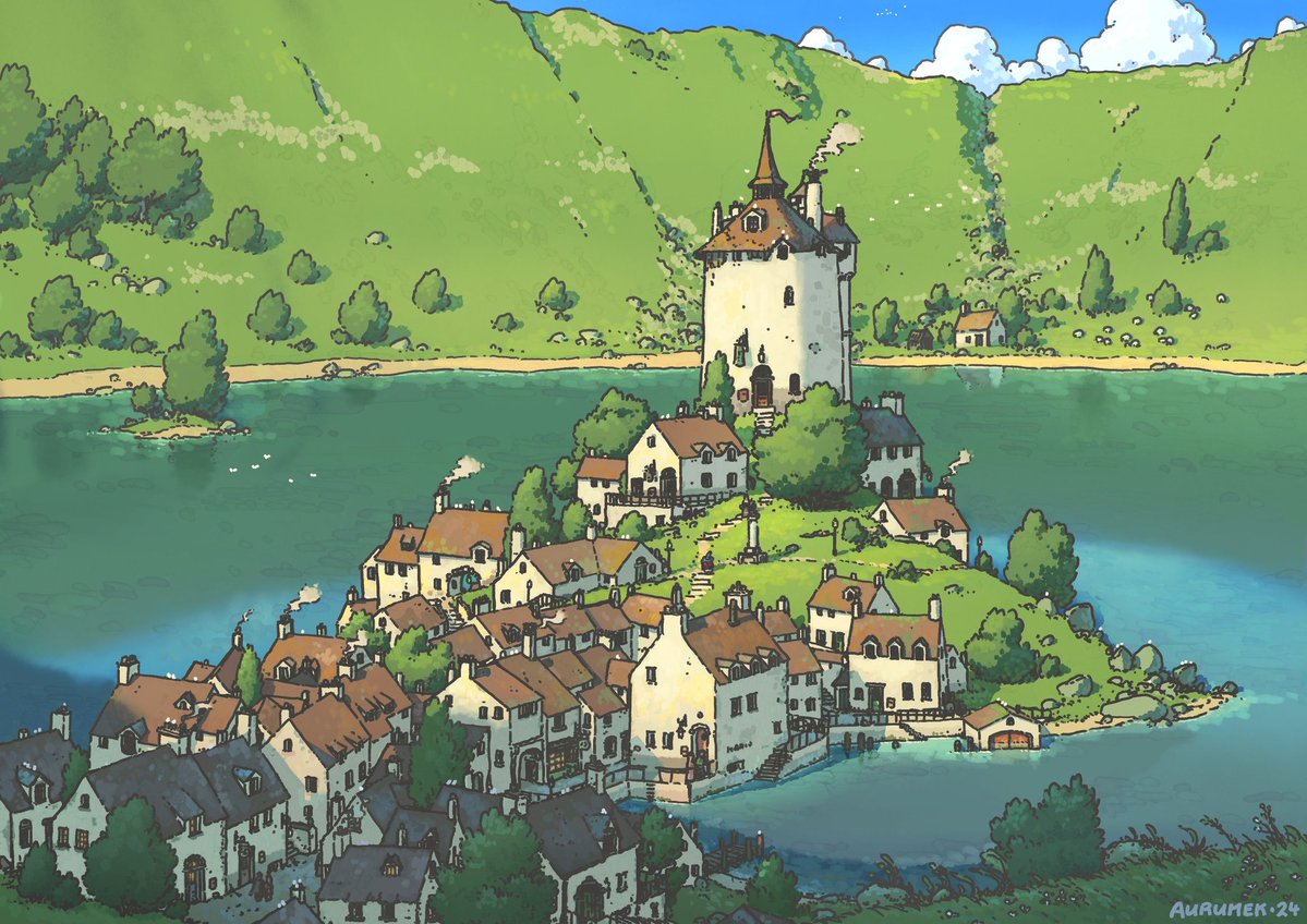 Thumbnail of www-x-com-aurumek-status-1912522856598061566