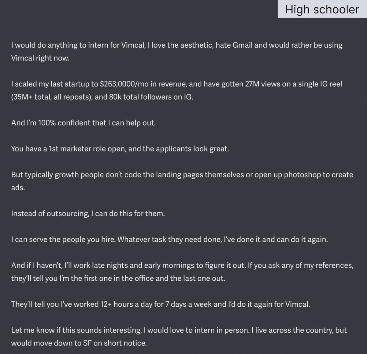 Thumbnail of www-x-com-jaylbird11-status-1800893623028080774-a52e064ab4d24bc4