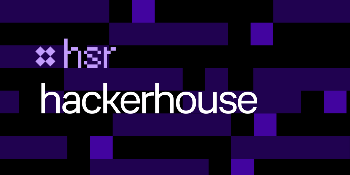 Thumbnail of www-x-com-papr3kaa-status-1883836193311498374-a55e9819b5654d28