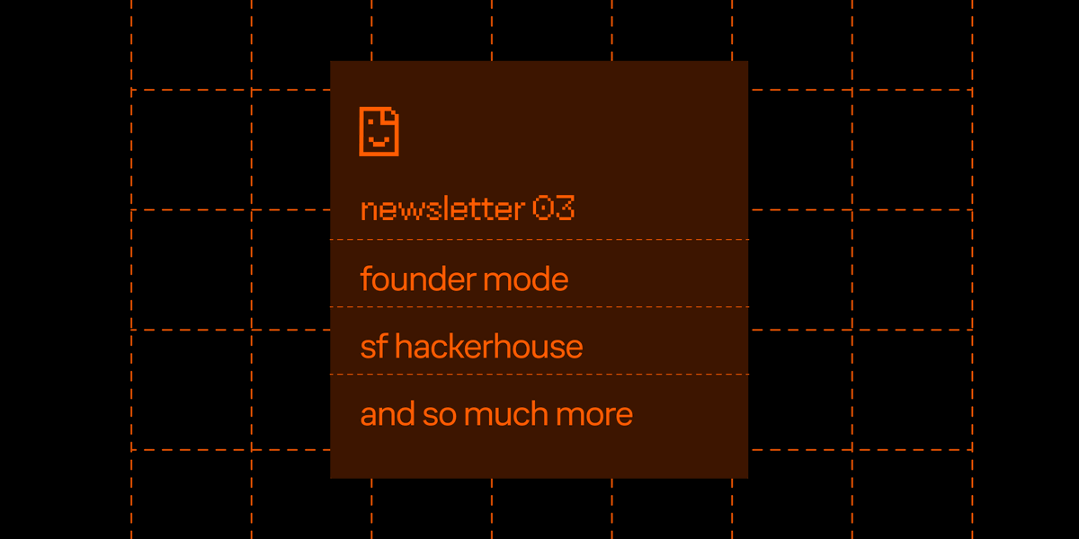 Thumbnail of www-x-com-papr3kaa-status-1883836193311498374-a55e9819b5654d28