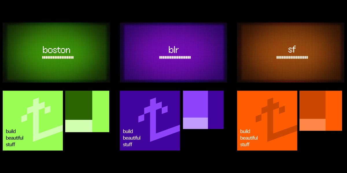 Thumbnail of www-x-com-papr3kaa-status-1883836193311498374-a55e9819b5654d28