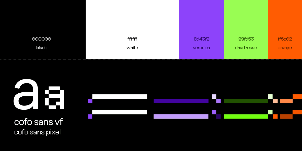 Thumbnail of www-x-com-papr3kaa-status-1883836193311498374-a55e9819b5654d28