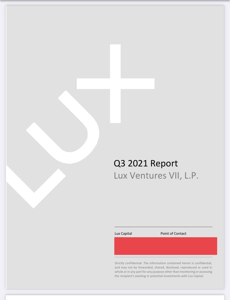 Thumbnail of www-x-com-wolfejosh-status-1459713710348460033-a568da9e1b5543de