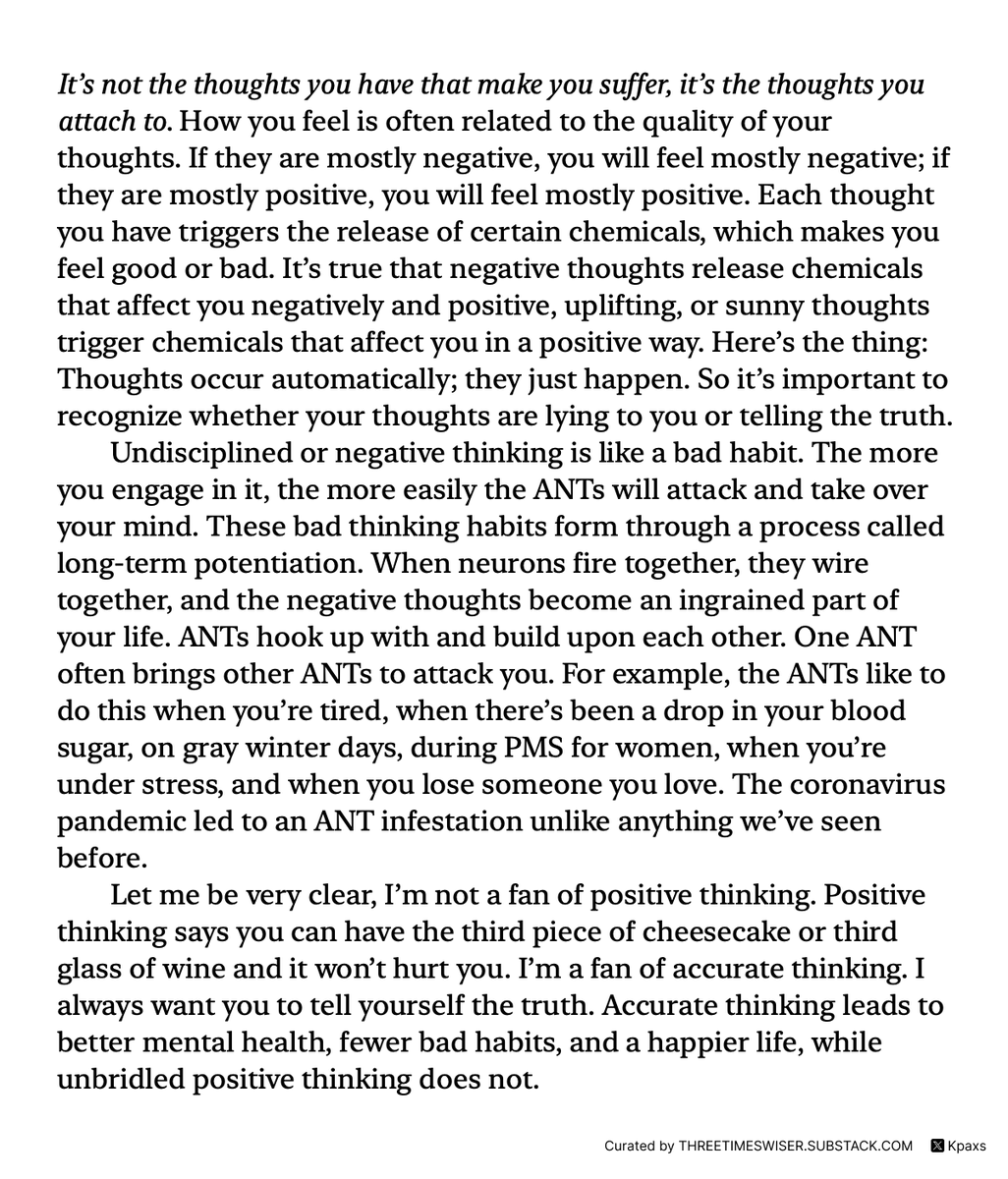 Thumbnail of www-twitter-com-kpaxs-status-1809956712633500063