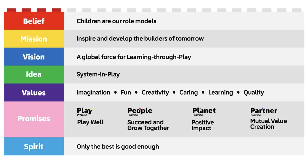 Thumbnail of www-twitter-com-zebriez-status-1787518559146660204