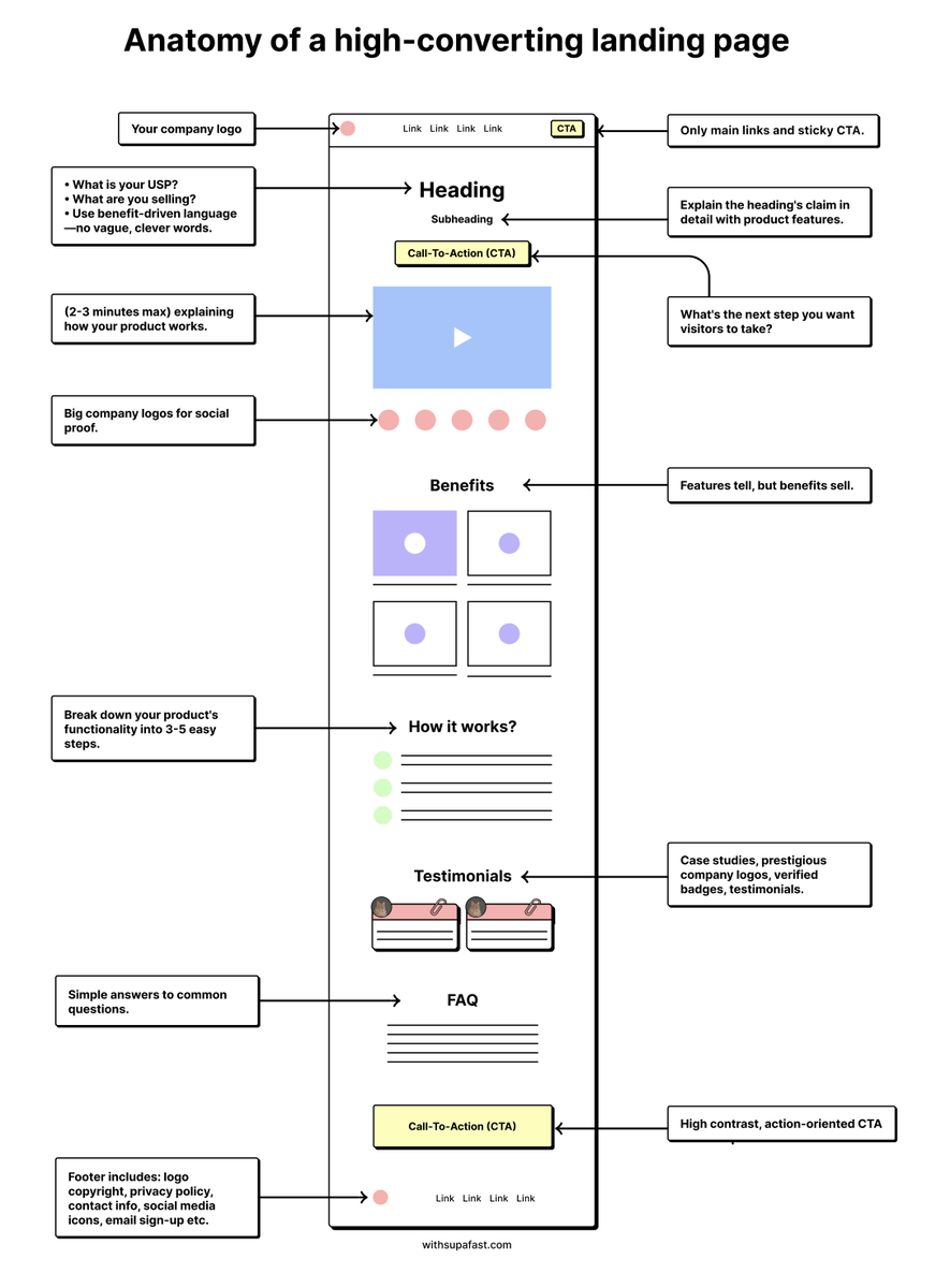 Thumbnail of www-x-com-namyakhann-status-1811707543141425616-a5f393cdb8d3419c