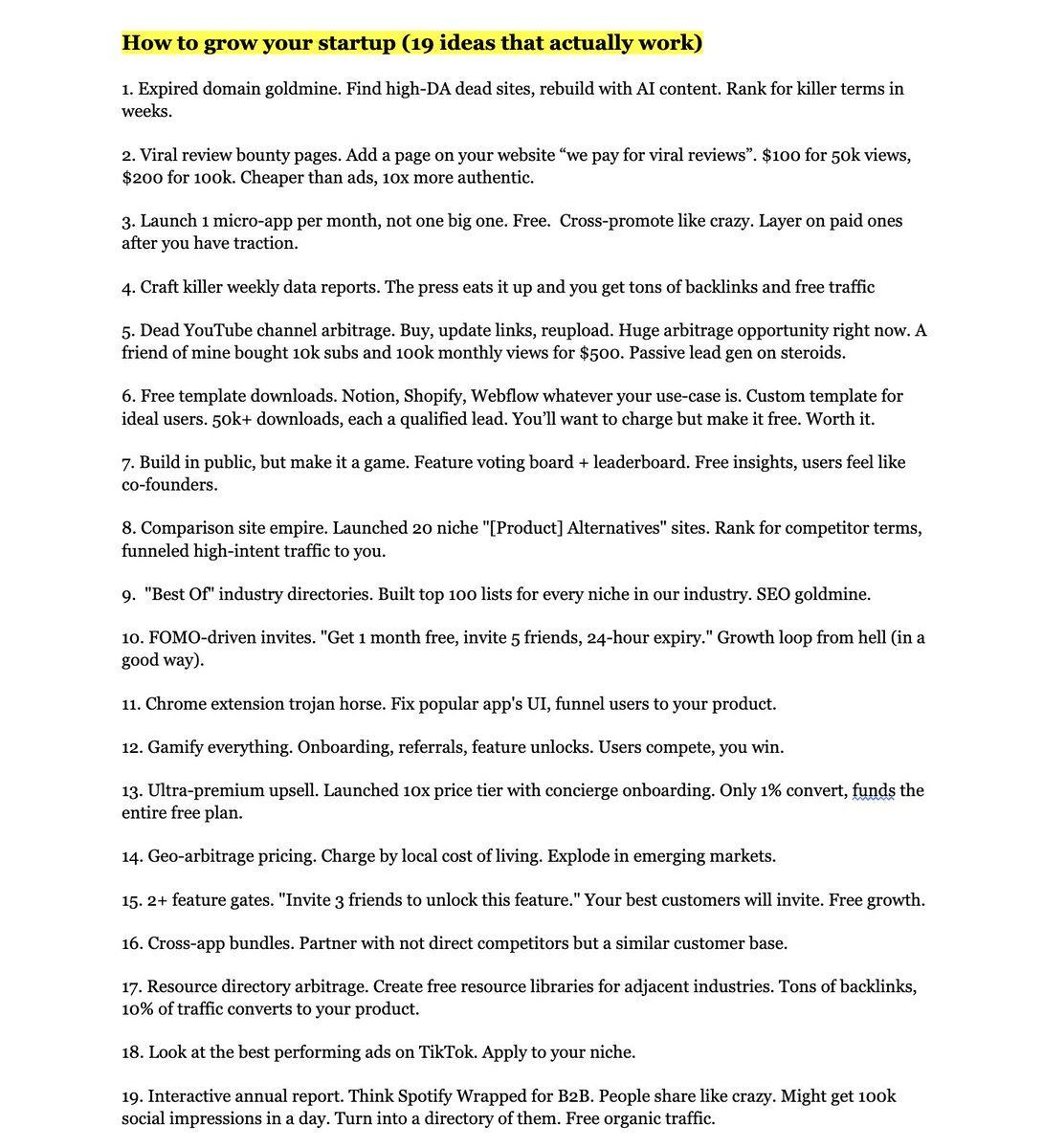 Thumbnail of www-x-com-gregisenberg-status-1847623398131724580-a60558fcbdcd41dc